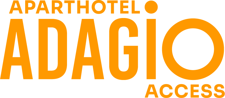 Aparthotel Adagio Access
