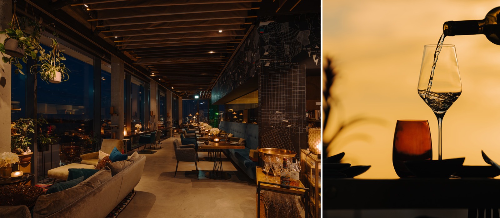 imgi_2_Startbild - Januar 2025_3 imgi_2_Startbild - Januar 2025_3