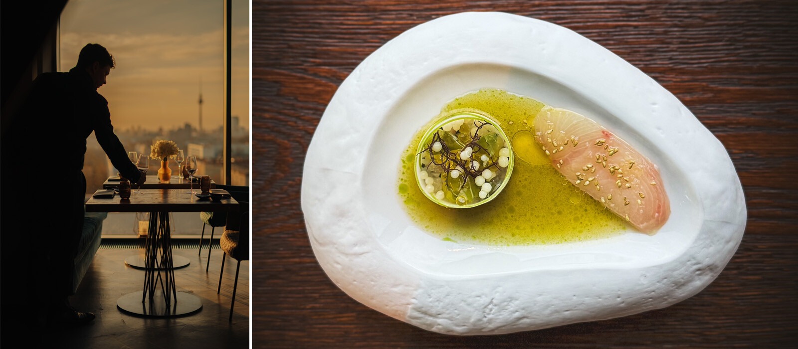 imgi_3_Startbild-Januar-2025_1