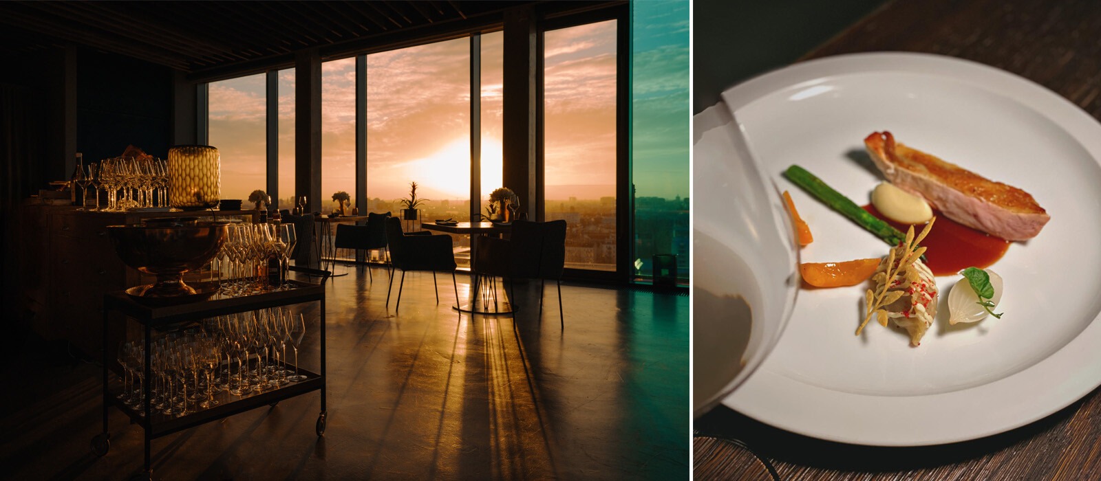 imgi_4_Startbild - Januar 2025_2 imgi_4_Startbild - Januar 2025_2