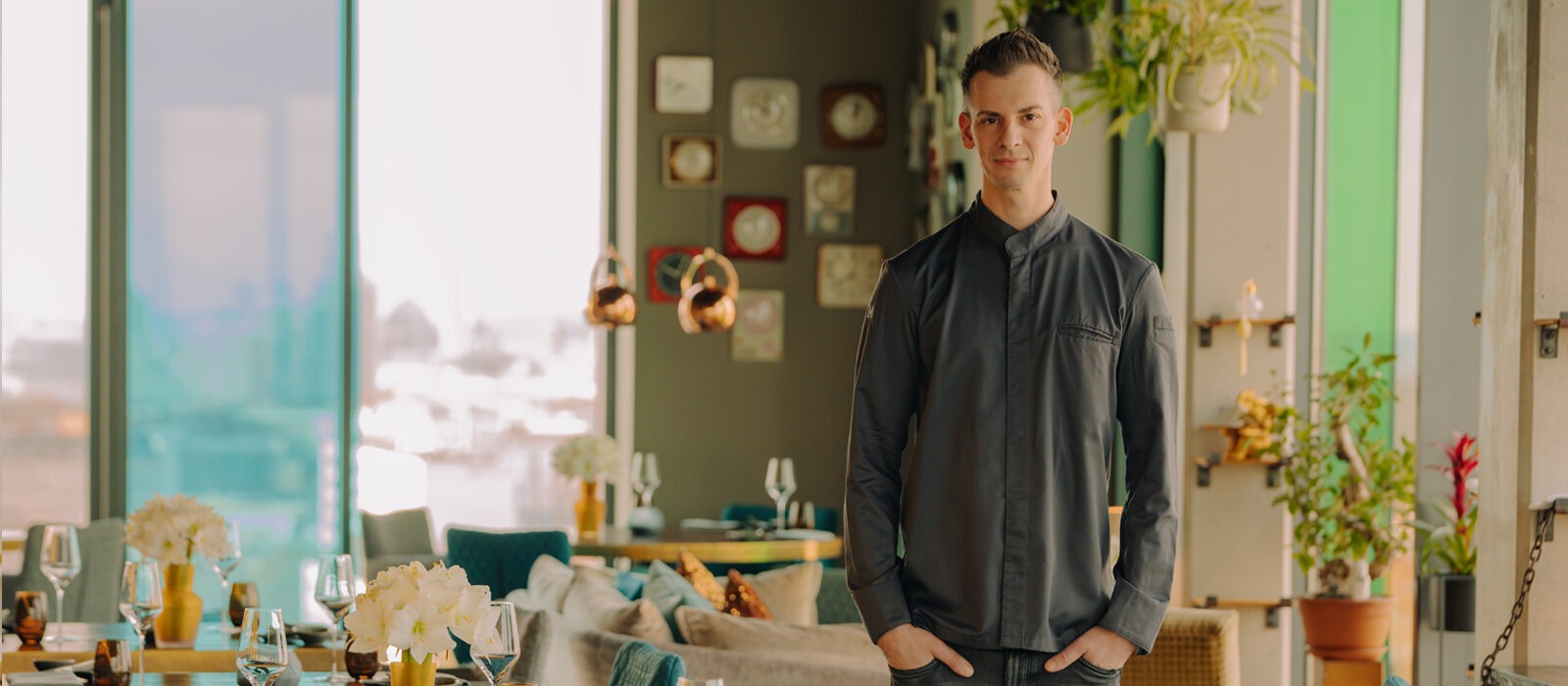 imgi_6_Slider 2 - Sascha imgi_6_Slider 2 - Sascha