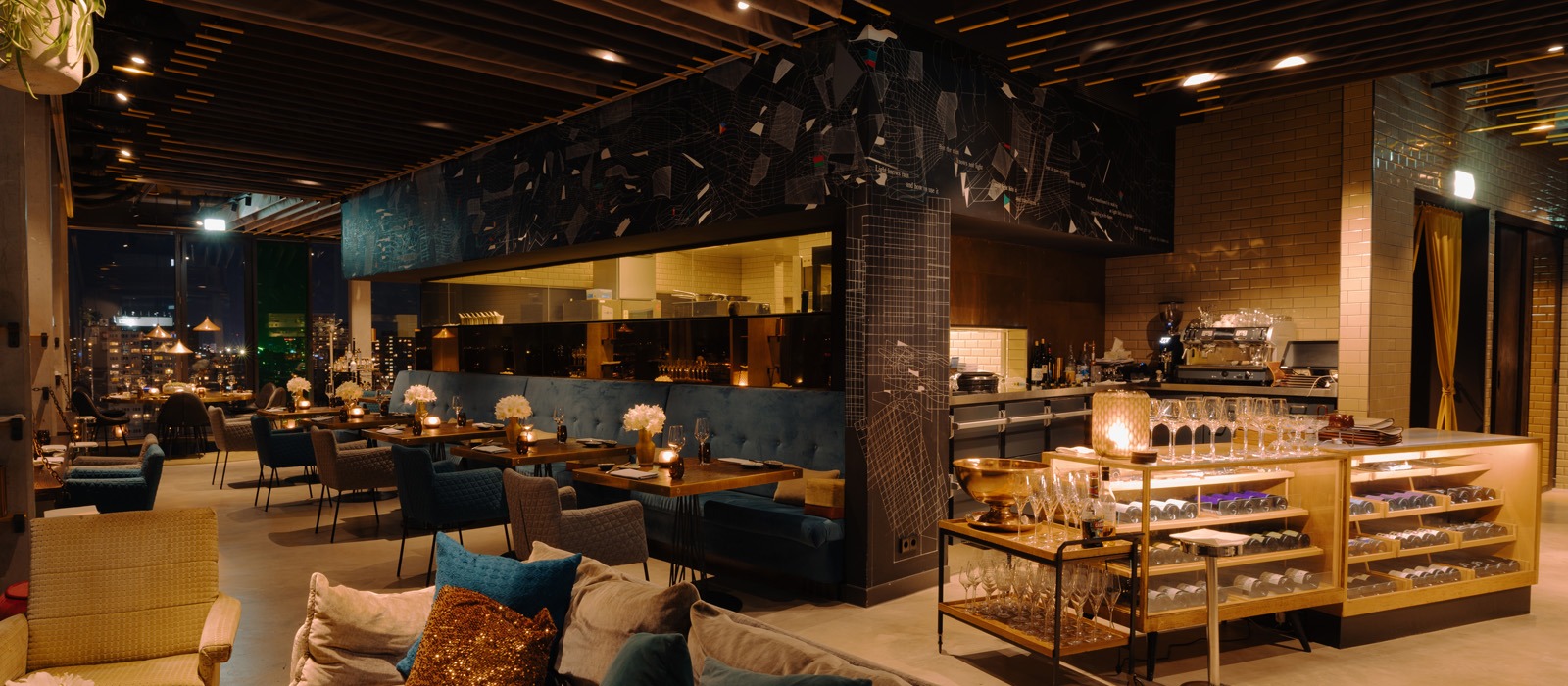 imgi_7_Slider 2 - Restaurant_1 imgi_7_Slider 2 - Restaurant_1