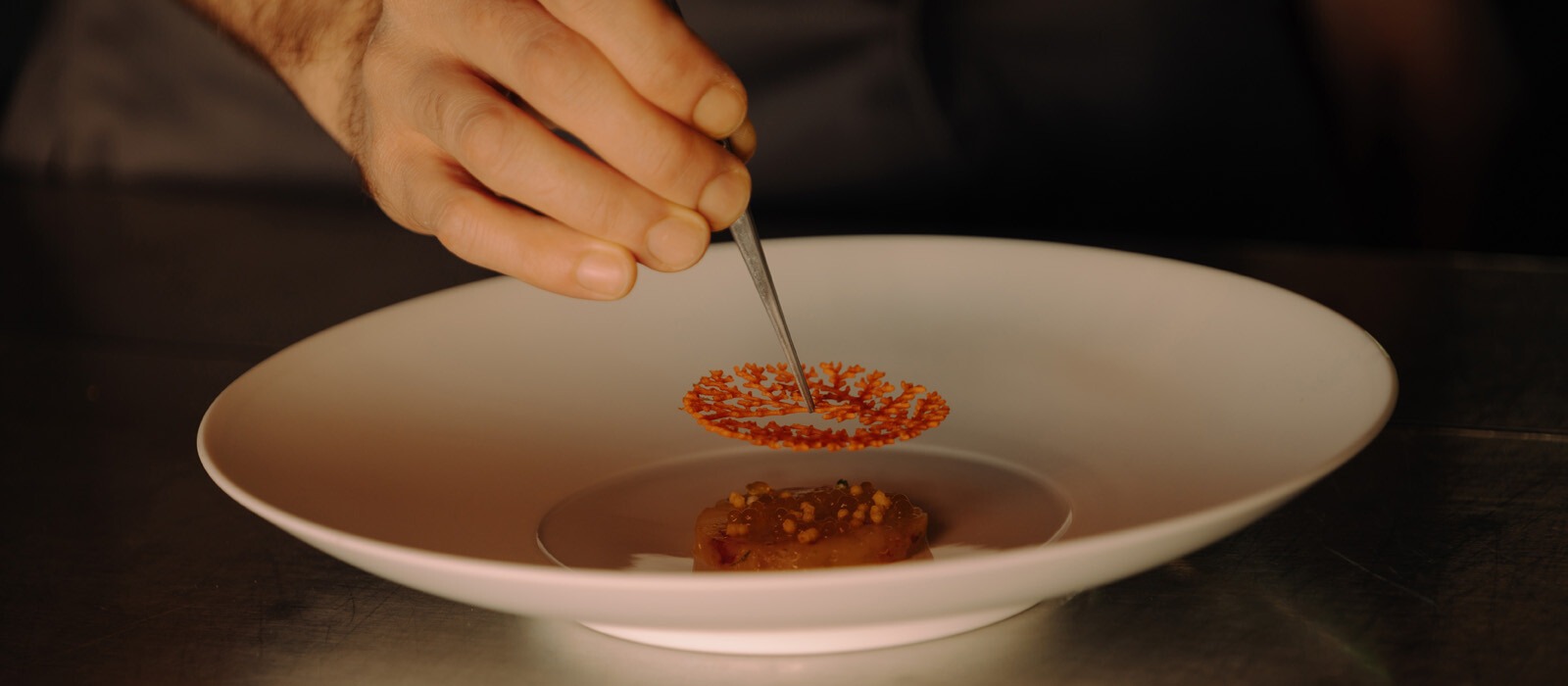 imgi_8_Slider 2 - Food imgi_8_Slider 2 - Food