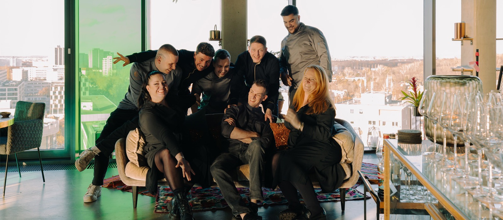 imgi_9_Slider 2 - Team imgi_9_Slider 2 - Team