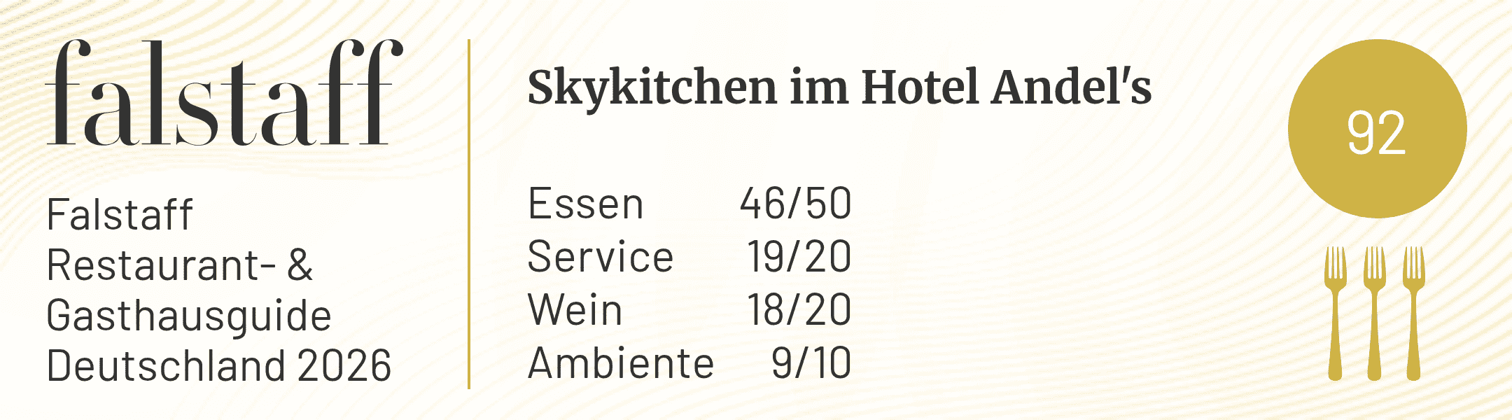 achoice-im-hotel-andels-berlin_150x540_light_de